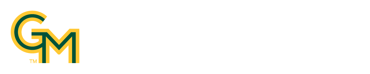 Watershed Lit: Center for Literary Engagement and Publishing Practice Logo