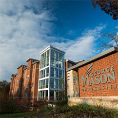 An interview with the Incarcerated Writers Project